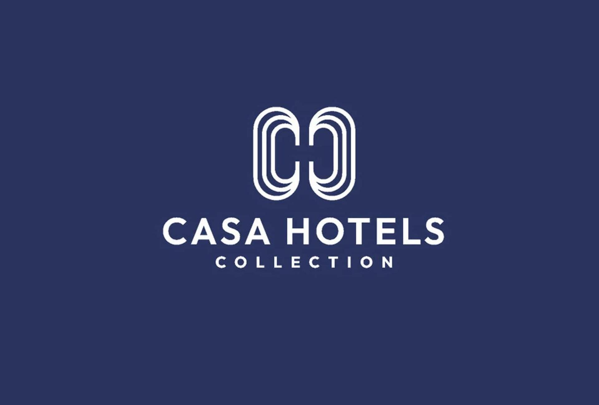 Casa St Clair - Suite -Style Suite W Lrg Patio 토론토 외부 사진